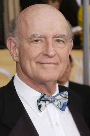 Photo of Peter Boyle