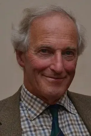 Foto de Peter Crombie
