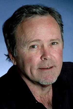 Foto de Peter Fox