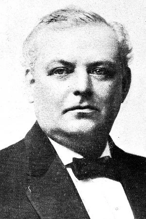 Foto de Peter Lang