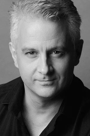 Photo of Peter Linka