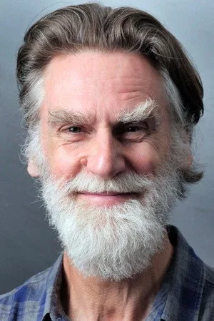 Foto de Peter MacQueen