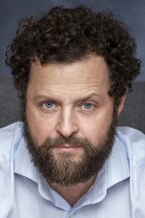 Foto de Peter Pilegaard