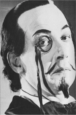 Photo of Peter Pratt