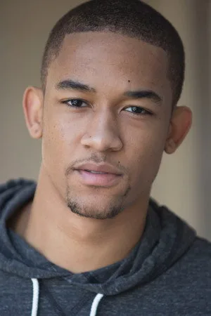 Photo of Peyton Alex Smith