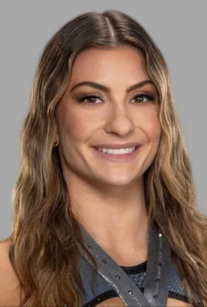 Photo of Peyton Prussin