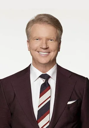 Photo of Phil Simms