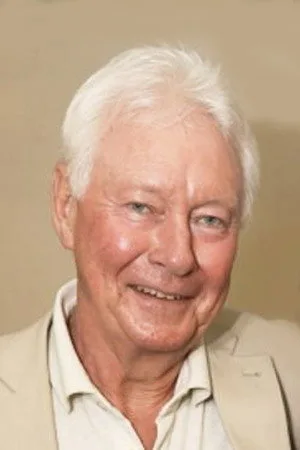 Photo of Philip Craig
