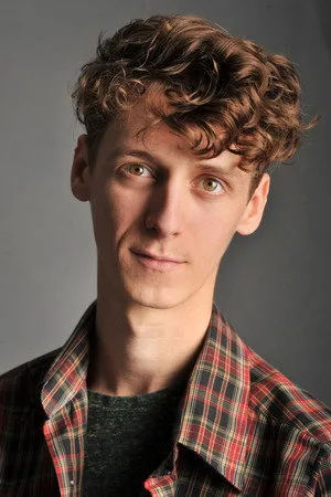 Photo of Philip Labes