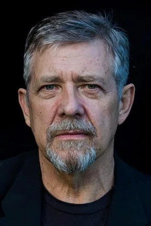 Photo of Philip Quast