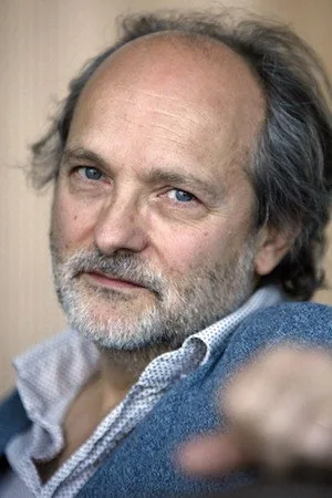 Foto de Philippe Lebas