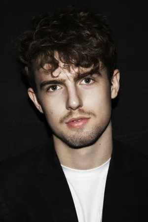 Photo of Phillip Stilling