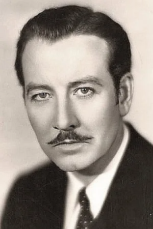 Photo of Philo McCullough
