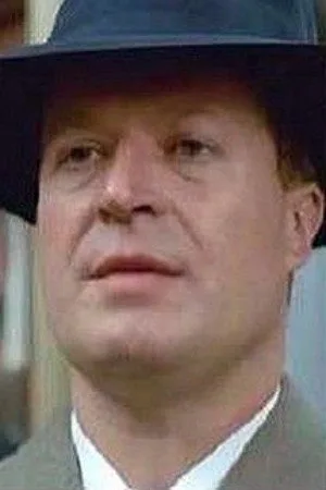 Photo of Pierre Decazes
