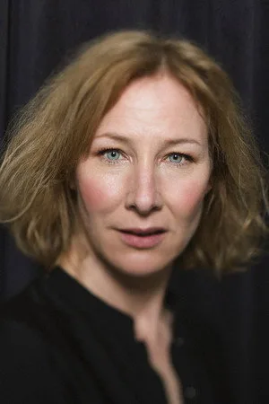 Foto de Pil Egholm