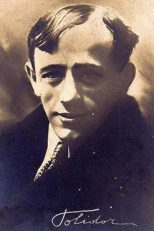 Photo of Polidor