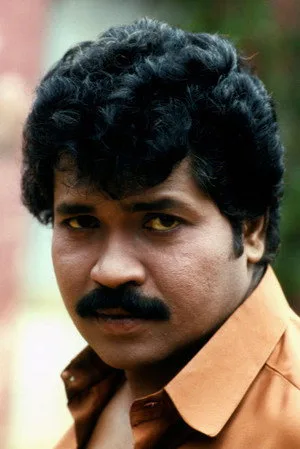 Photo of Prabhakar