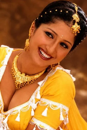 Foto de Prathyusha