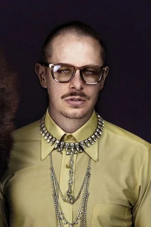 Foto de Prof