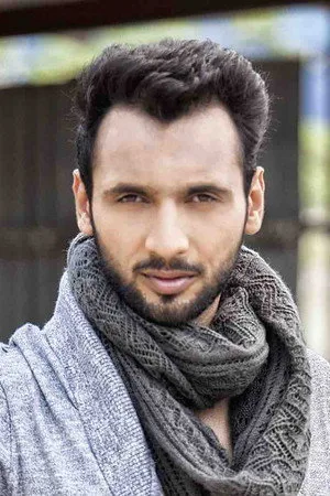 Foto de Punit Pathak