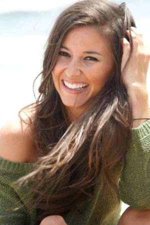 Foto de Rachel Risen