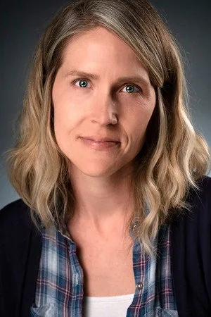 Photo of Rae Becka