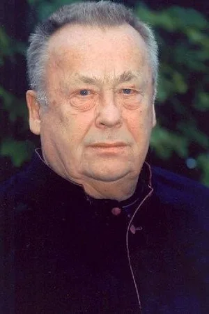 Foto de Rainer Basedow
