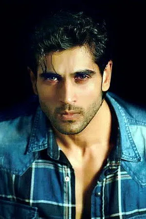 Photo of Rajeev Pillai