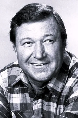Photo of Ramon Bieri