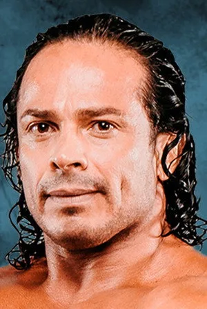 Photo of Ramón Rivera