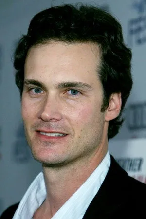 Photo of Randall Batinkoff