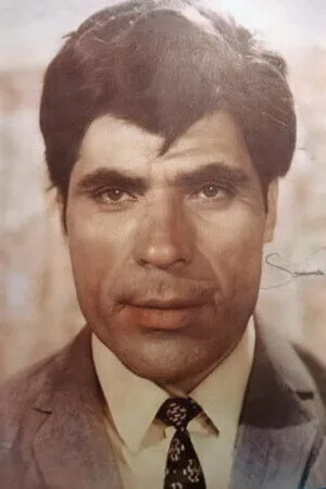 Foto de Rangeela
