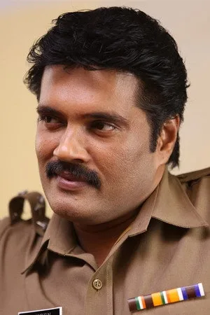 Foto de Ranjith