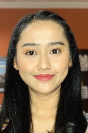 Foto de Rantya Affandy