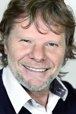 Photo of Raphaël Boyes