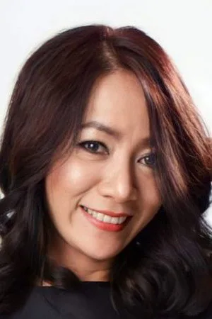 Foto de Ratchanee Boonyatharokul