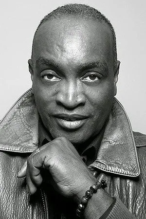 Photo of Ray Shell