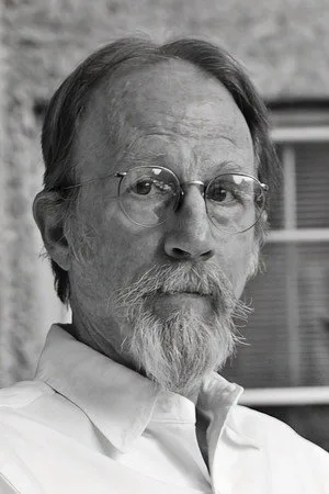 Photo of Raynor Scheine
