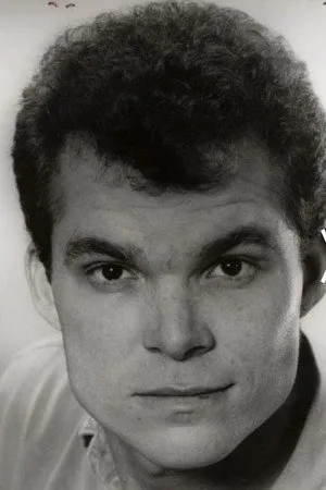 Photo of Red Mitchell