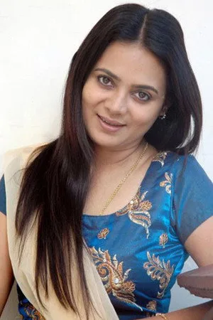 Foto de Reena Basheer