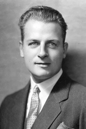 Photo of Reginald Denny