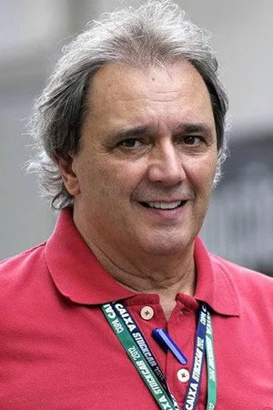 Foto de Reginaldo Leme