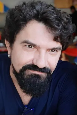 Foto de Reginaldo Secundo