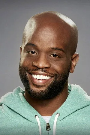 Photo of Rell Battle
