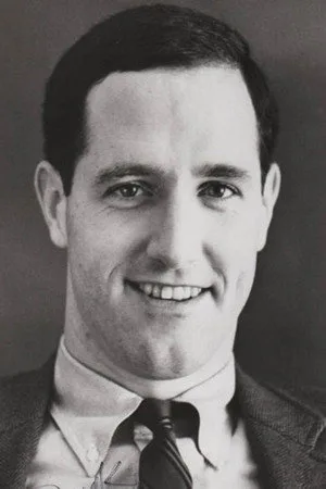 Photo of Remak Ramsay
