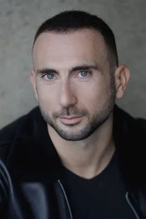 Foto de Rémi Deval