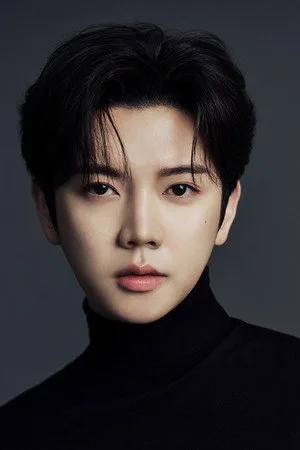 Photo of Ren