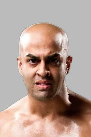 Photo of Retesh Bhalla
