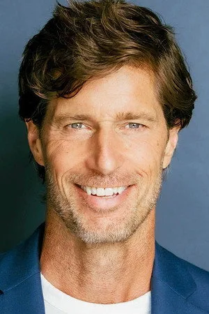 Photo of Rib Hillis