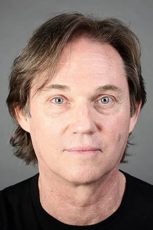Photo of Richard Thomas